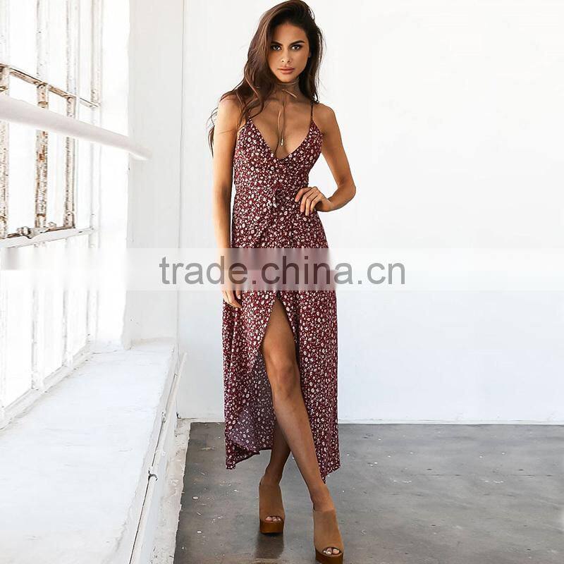 Sexy Honeymoon Dresses Party Night Woman Dress Spaghetti Strap Evening Dresses 2017