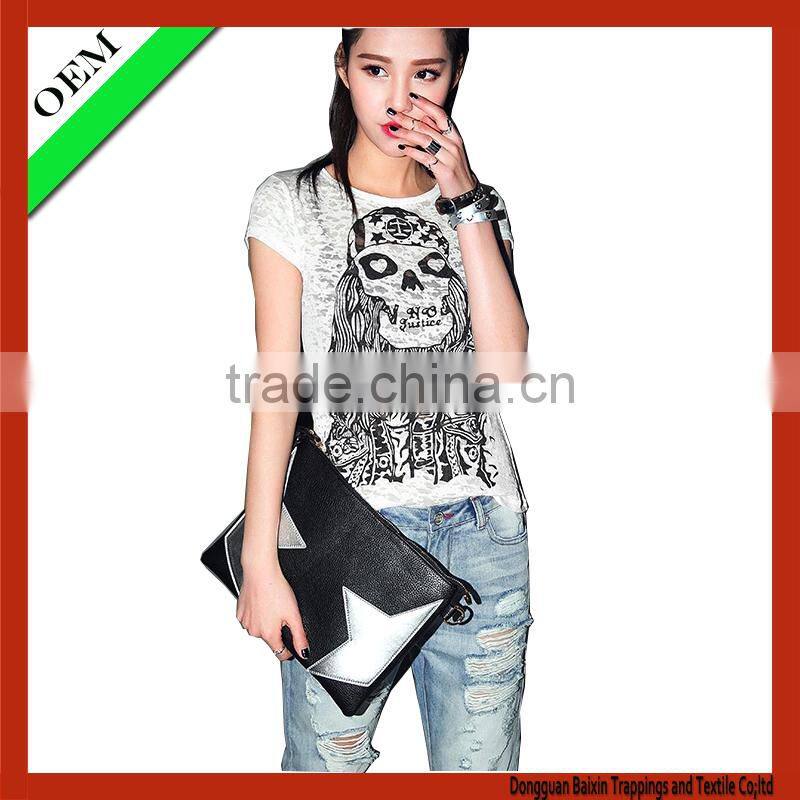 t shirt women, high quality t shirt women, cheap t shirt,clothing manufacturers overseas