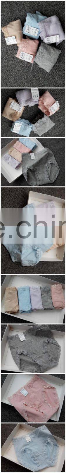 china alibaba supplier custom women underwear women dress