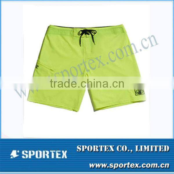 Cheap Made-in-China Men Wholesale Beach Clothing MZ0250