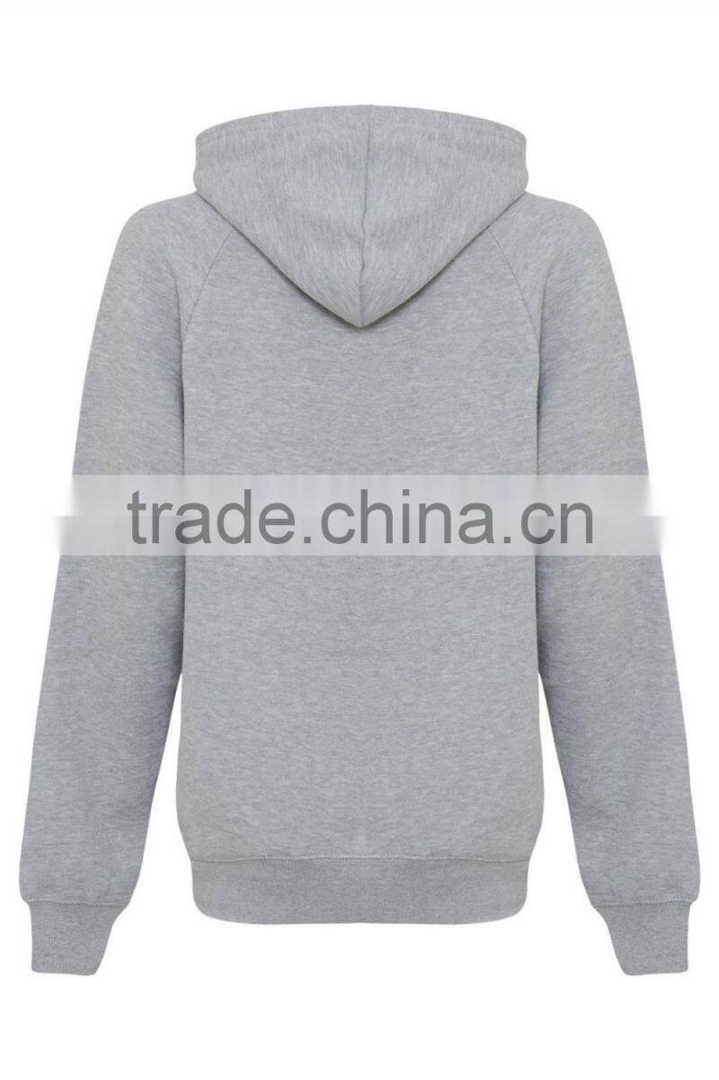 New design cricket jerseys online shopping casual plain blank custom hoodie pullover tracksuits sportwear sports gym hoodies men