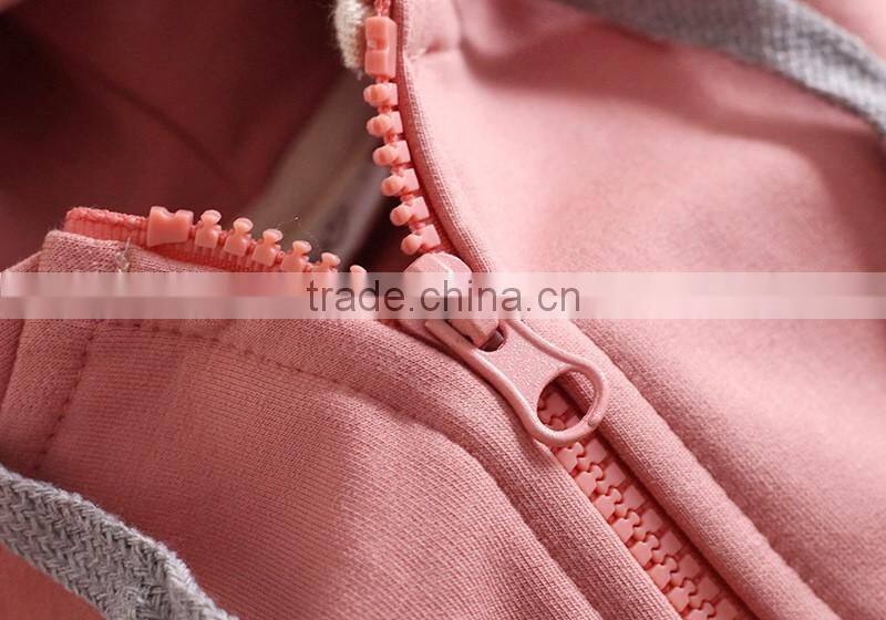 custom made cotton polyester children hoody wholesale boys sweat suits custom kids hoodie