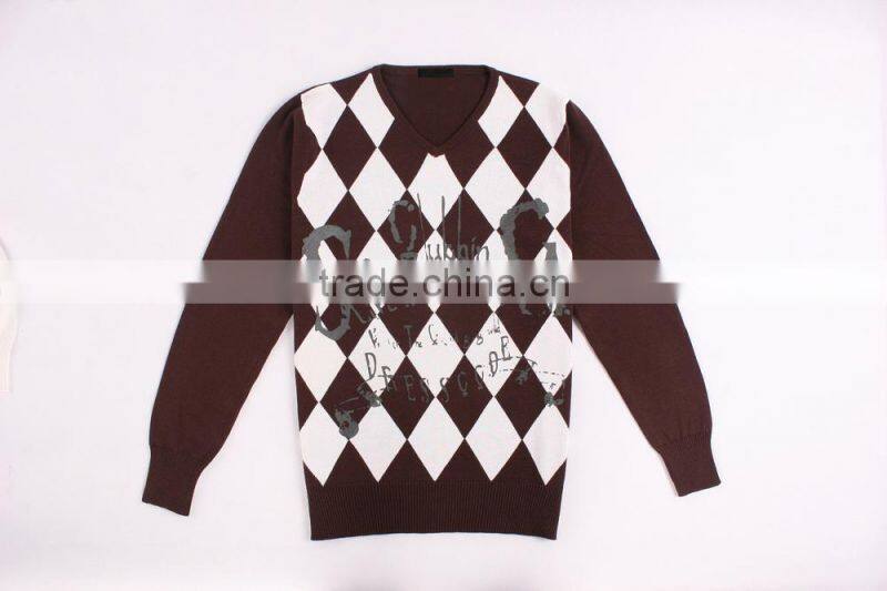 Custom Sublimation Sweaters Printing Sweater