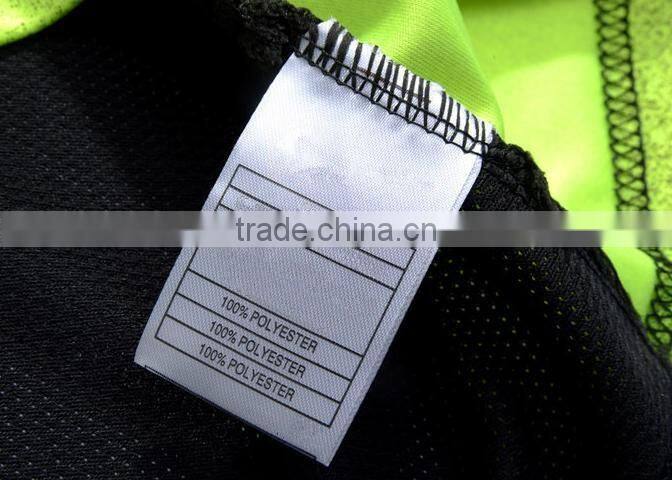 Mens Sport Casual T-shirt Short Sleeve O-neck Print Cotton Tops TEE