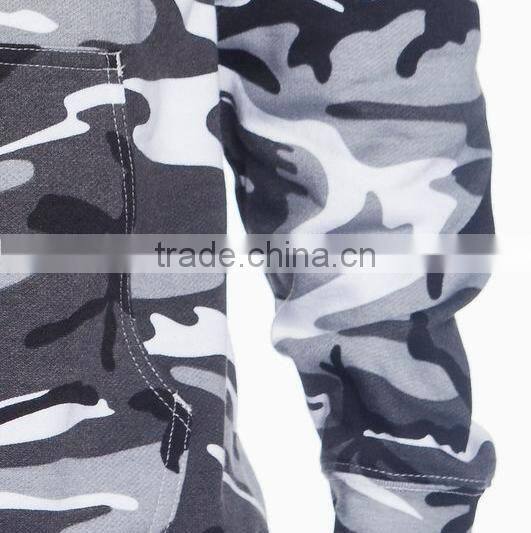 Blank hoodies wholesale,Camo hoodie sweatshirt,Men hoodie sweatshirt