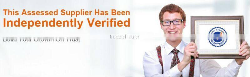 OEM Jacket Blazer Women Outdoor Waterproof