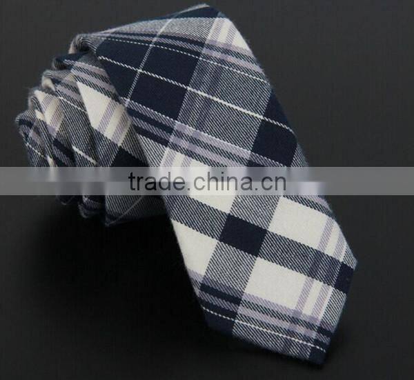 MOQ 50 pcs hot sale new arrival alibaba china suppliers good quality length 145cm with width 6 cm classic men's neckties
