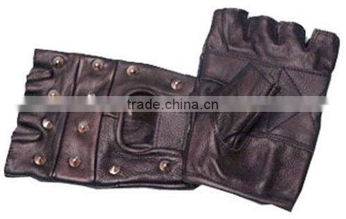 Cycling Gloves / Cycling Wears / Gloves