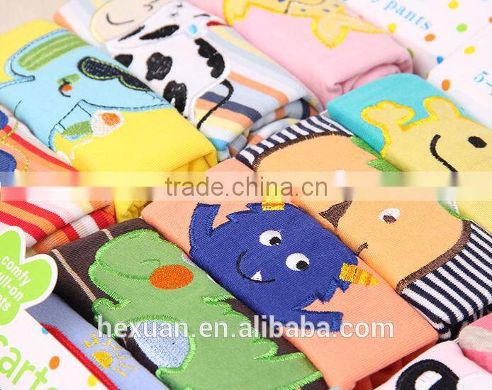 5 pairs/gift box,Carters Baby PP pants ,Carters Newborn 3M -24M kids,toddlers pants cartoon,infant baby boys girls trousers,
