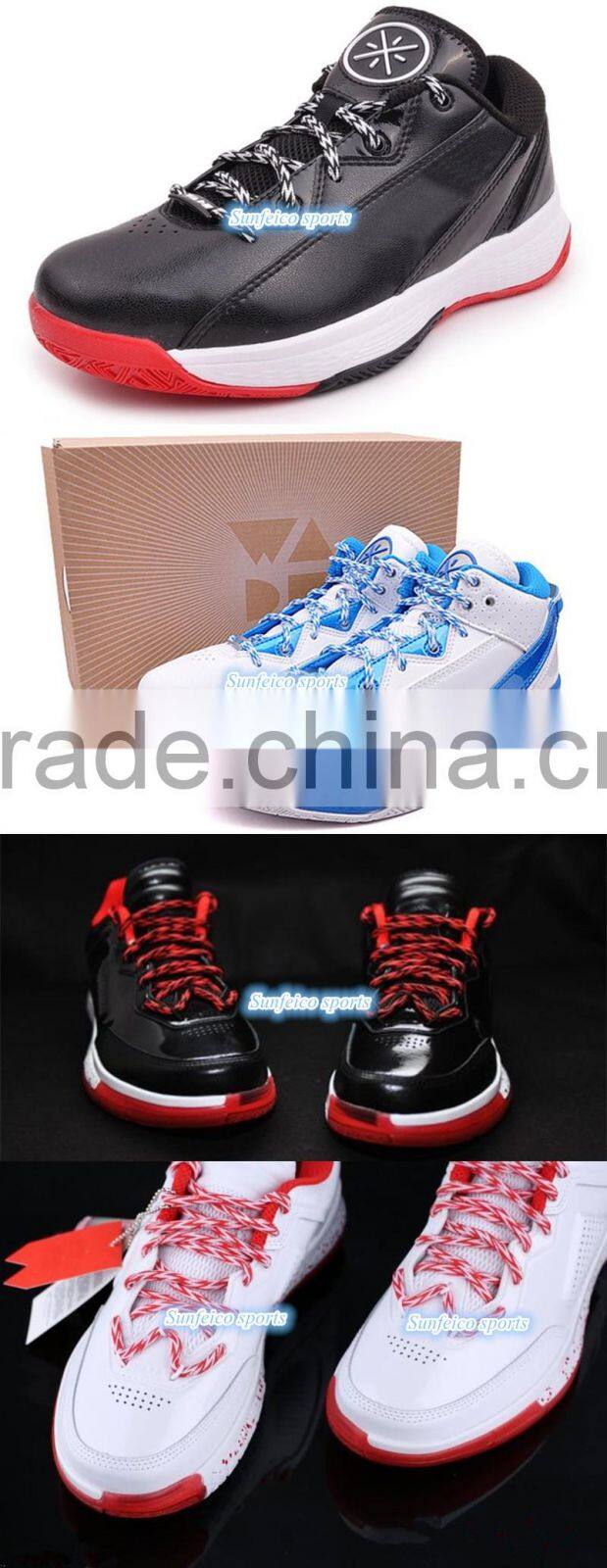 New Round Rope Cord Shoe Laces~Custom Yeezy Sneaker RopeLaces~Running Weave Tape More Color Basketball Shoelaces~Accept Custom