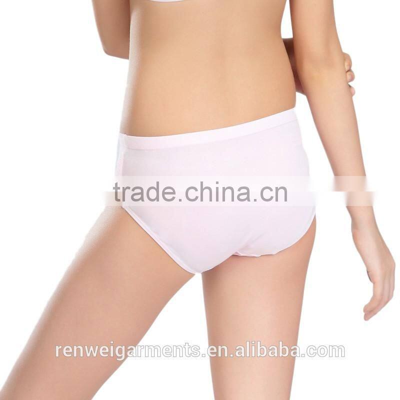 kids girls underwear wholesale