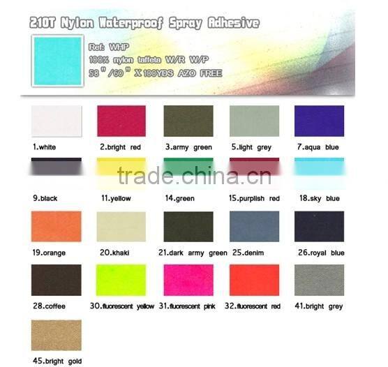 Hot summer sports muti-pkts mens mid length poly light pants