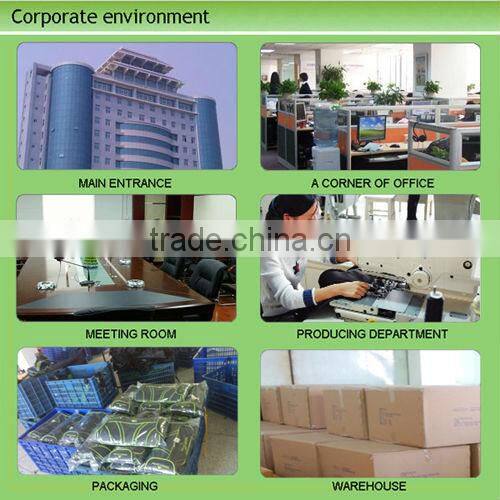 China Promotion Junior Golf Stand Bag with Low Price