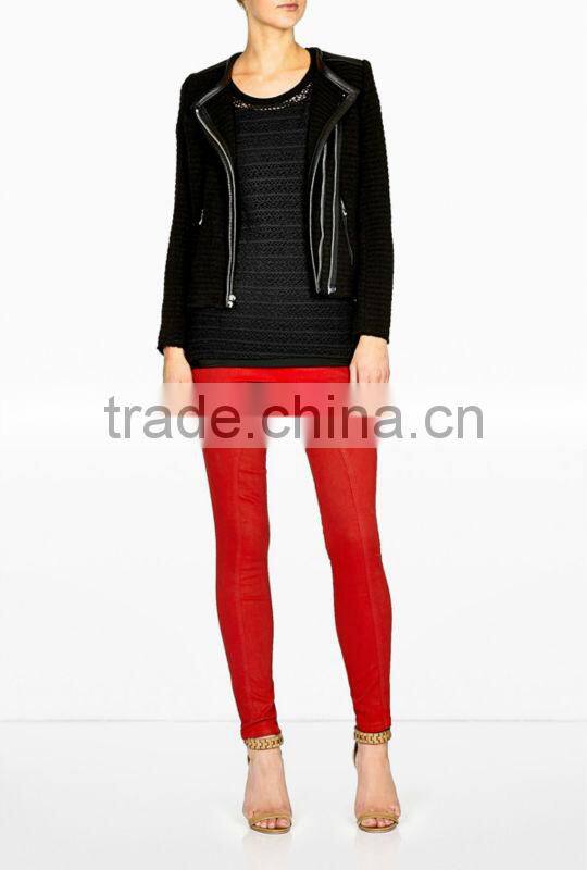 romanas blank black t shirt organic cotton t shirts wholesale mesh t shirt women