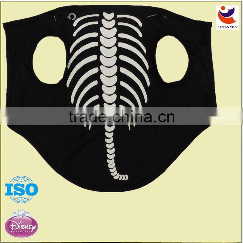 2015 Hot Selling Halloween Pet Costume Dog Clothes
