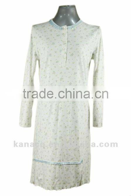 Ladies Cotton Pajamas Ladies Cotton Pajamas Cotton Spandex Pajamas