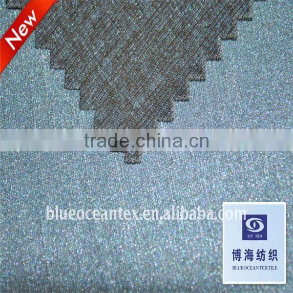 P/D 100% cotton tackle twill tape fabric wholesale for pants