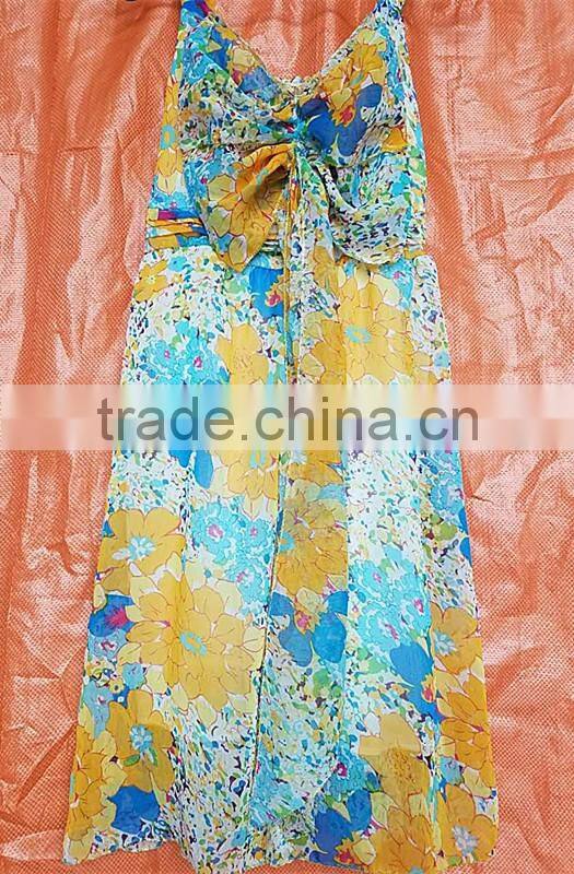 used clothes in bales 19