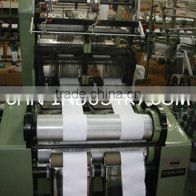 Nylon Woven, knitted Elastic Tape