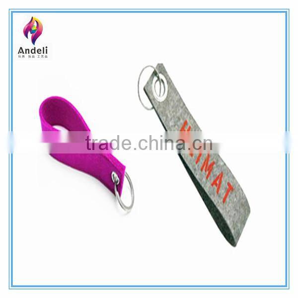 DIY Pattern Novelty Keychain / Logo Printing & Laser Novelty Keychain