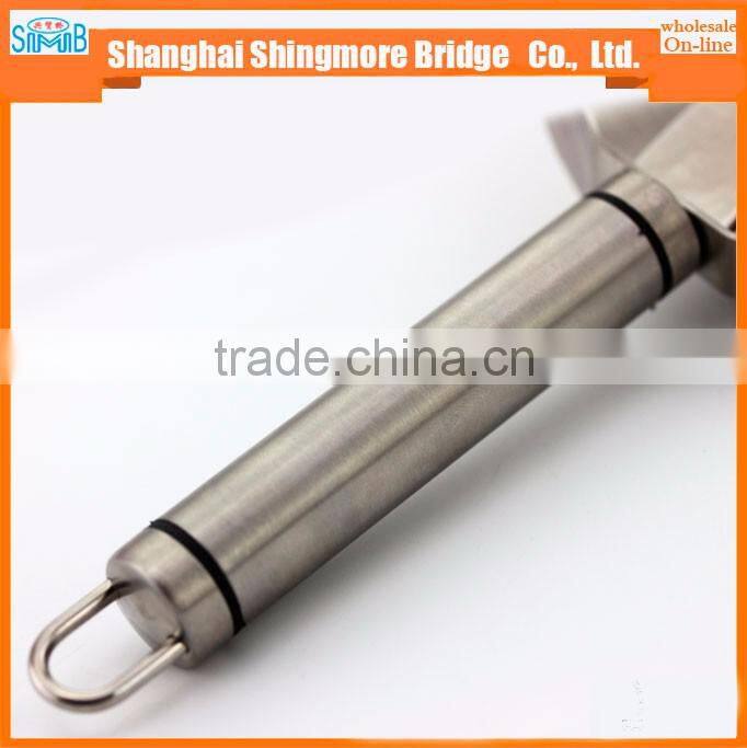 alibaba best selling oeko tex standard pizza tools in low price