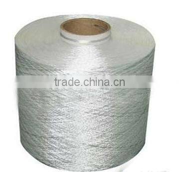 nylon 66 high tenacity filament yarn