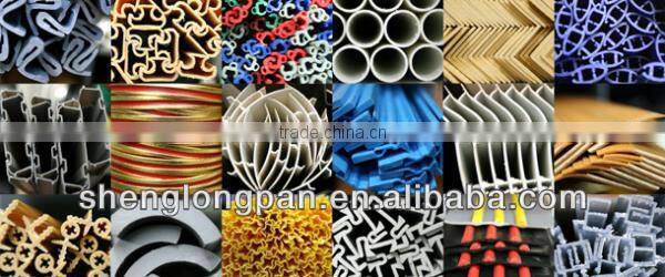 T5 Fluorescent Light Diffuser