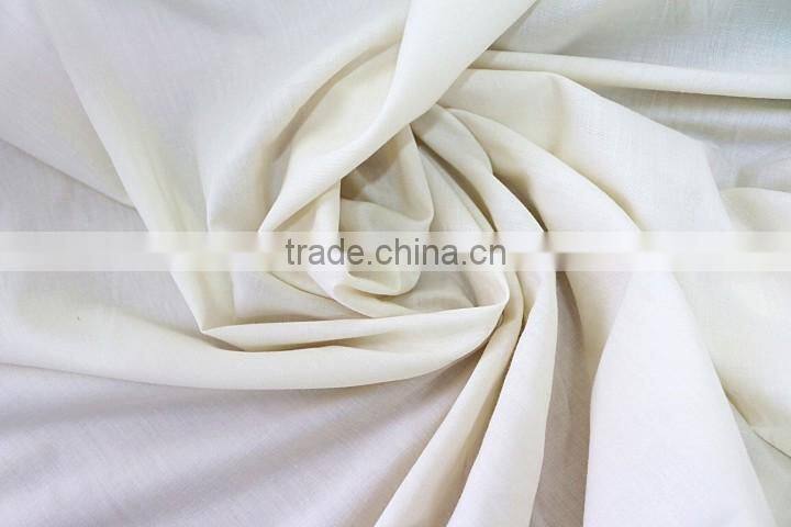 TC 65/35 Cotton Fabric