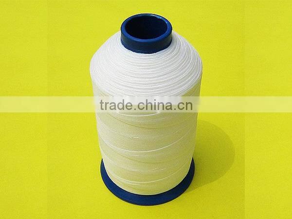 100% PTFE sewing thread for industrial sewing machine