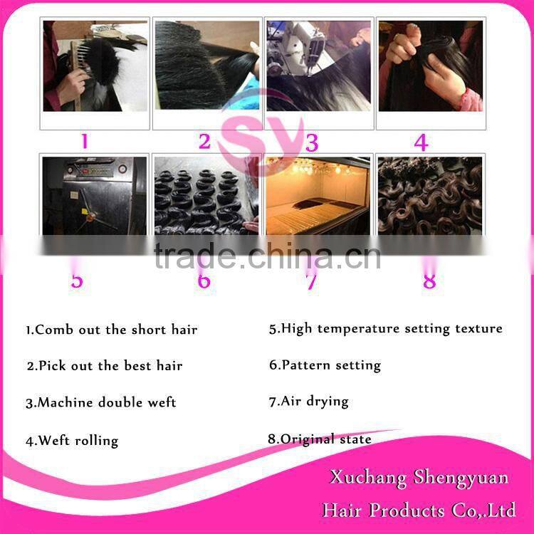 Factory Price 100% Human Brazilian Hair Wig Body Wave Brazilian Hair Wigs For Black Woman