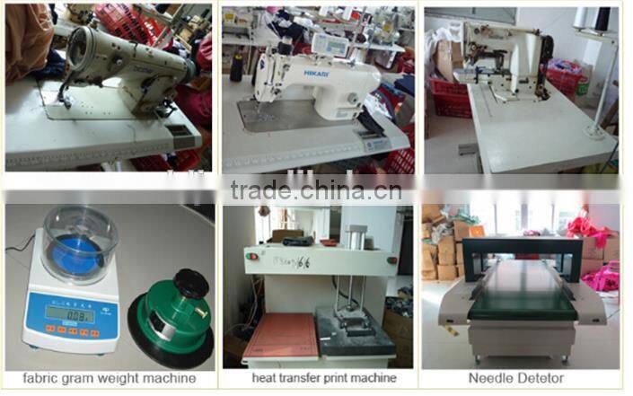 Anti-bacterial anti mite fabric for medical bed sheets