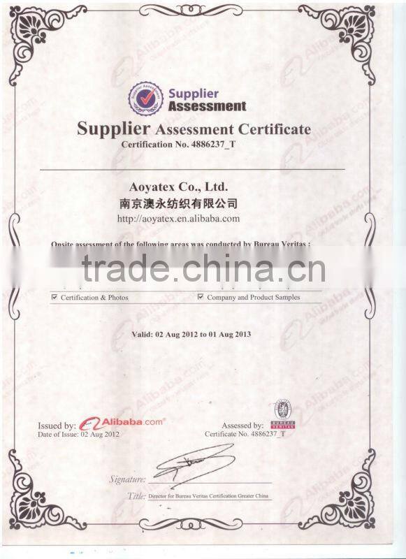 100%polyester Microfiber bedding sets