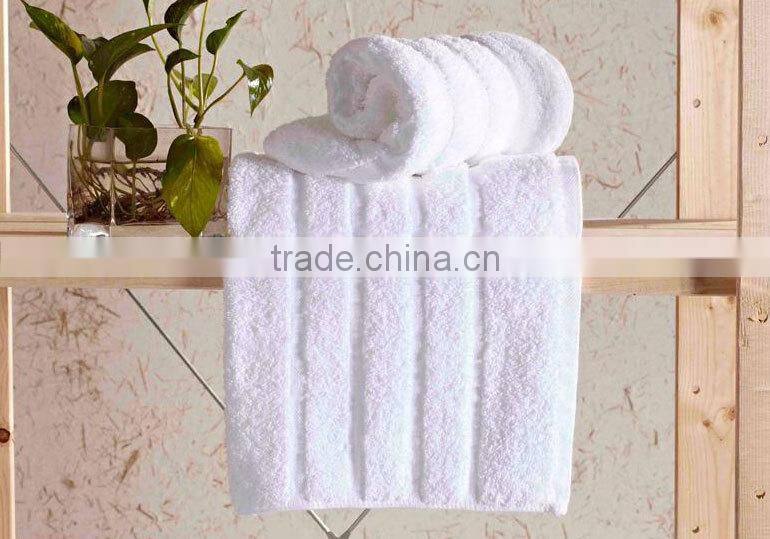 Professional wholesale cheap cotton cool towel