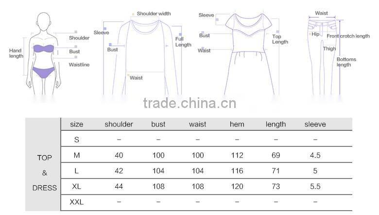 Best selling casual sleeveless fashion breastfeeding cloth100 pcs moq pregnancy clothes