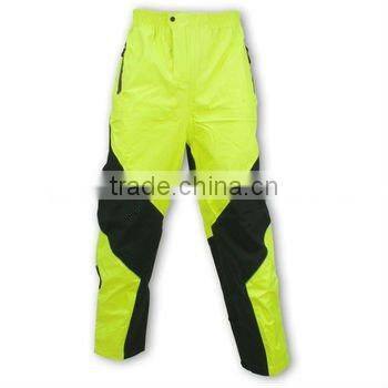 typerpetual waterproof trousers