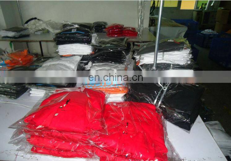 Runtowell 2013 high quality basketball uniforms / basketball jersey color purple / basketball jersey names