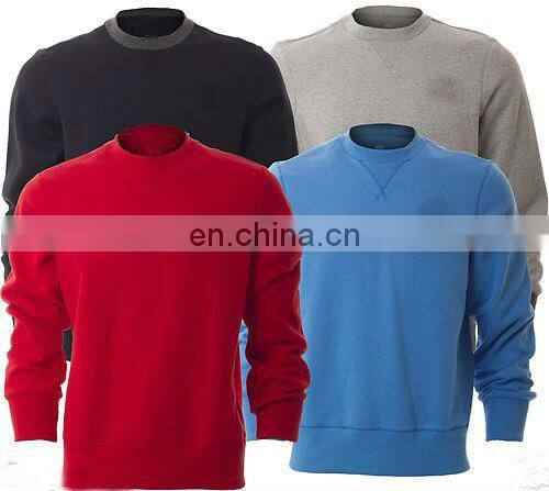 Sublimation Hoodies / Sweat Shirts / Printed Hoody / Cotton Hoody / Zipper Hoody / T-Shirts