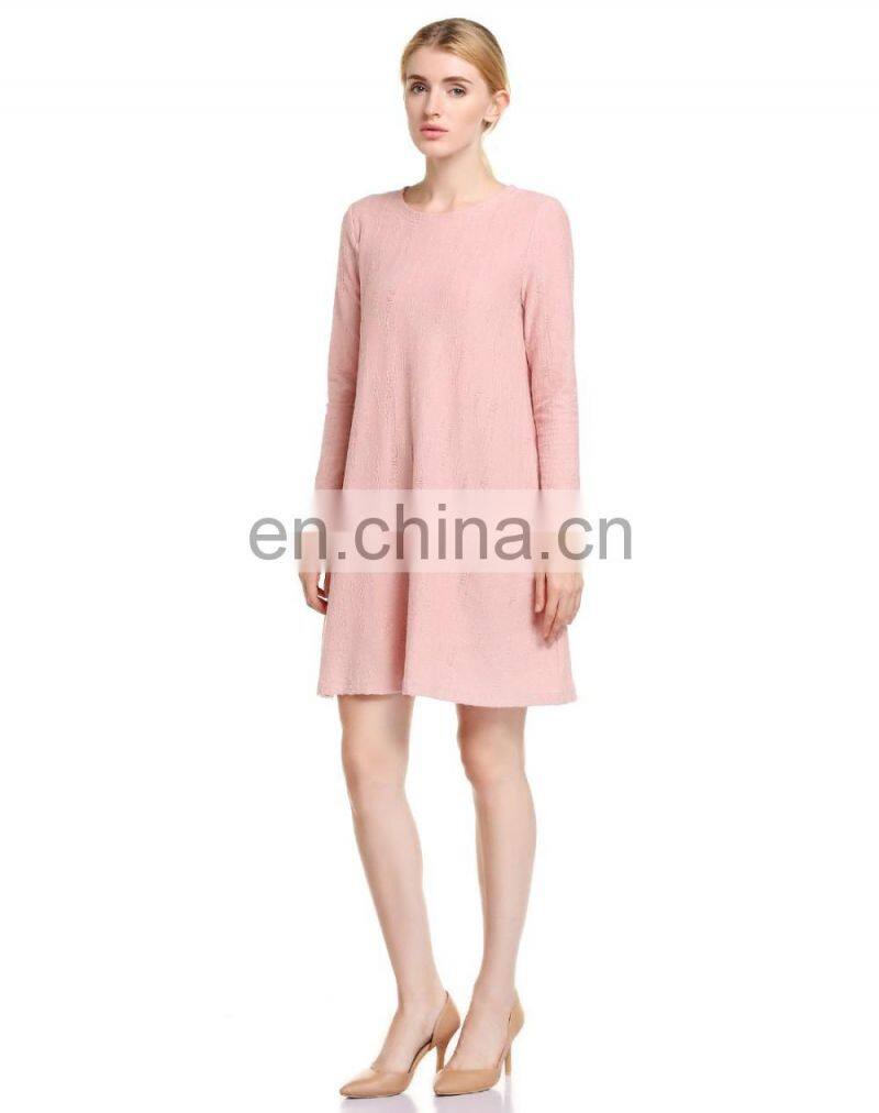 woman fashion dress latest dress designs for ladies dress clothes