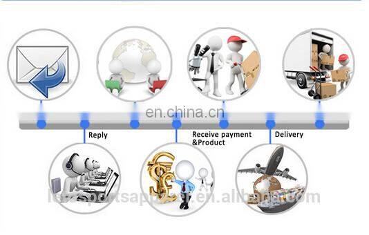 Reversible men's box lacrosse jersey /wholesale cheap pinnies design /mesh fabric uniforms