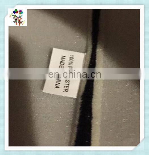 Black Giant Guinness Beer Novelty Costume Party Top Hats HPC-0262