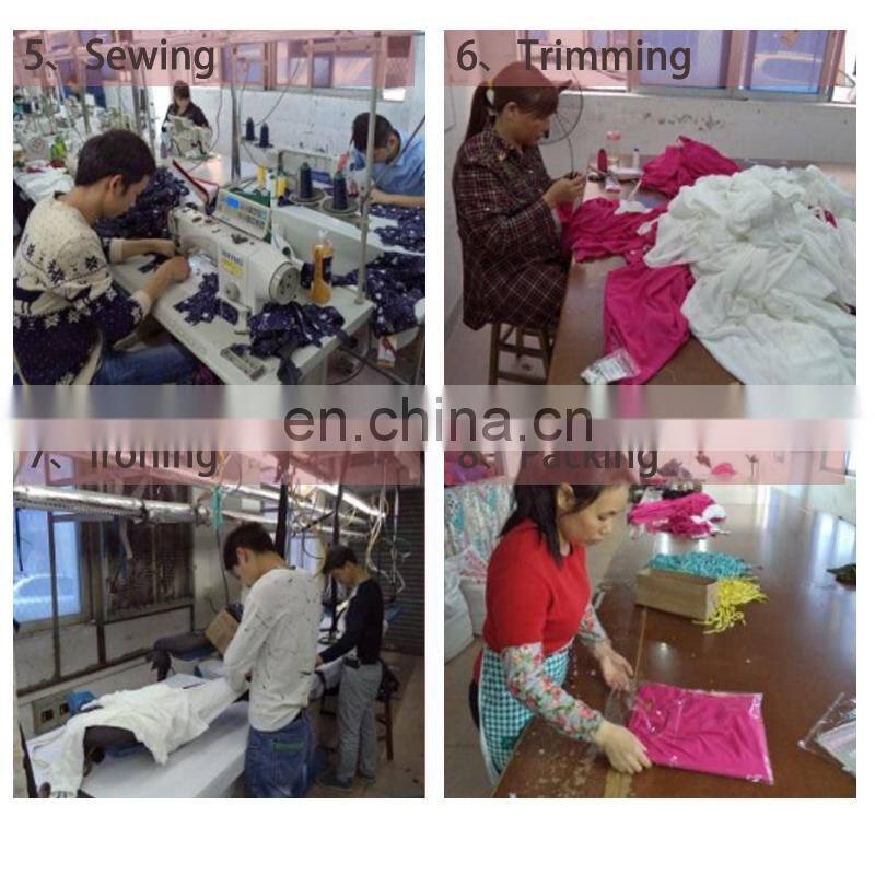 Latest design adult lady girls party dress tall tube women sexy maxi dress sexy short front long back wedding dress