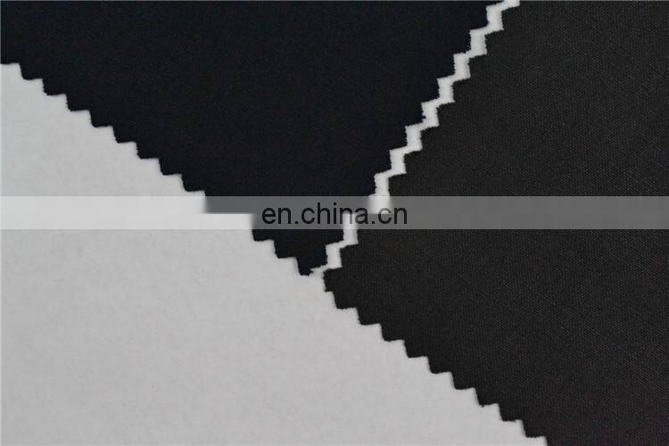 70% viscose 30% polyester material for polyester rayon nylon blend poly viscose fabrics