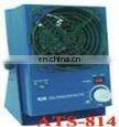 Horizontal Ionizing Air Blower