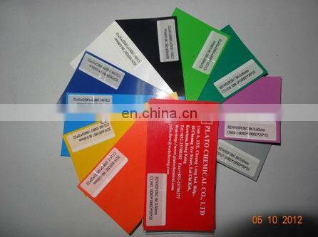 Commercial inflatable pools for water balls