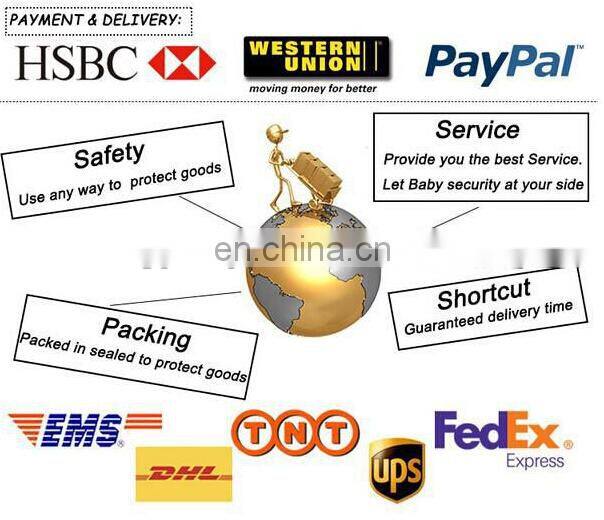 10m Giant Spider Type Inflatable Bubblt Air Dome Tent For Sale