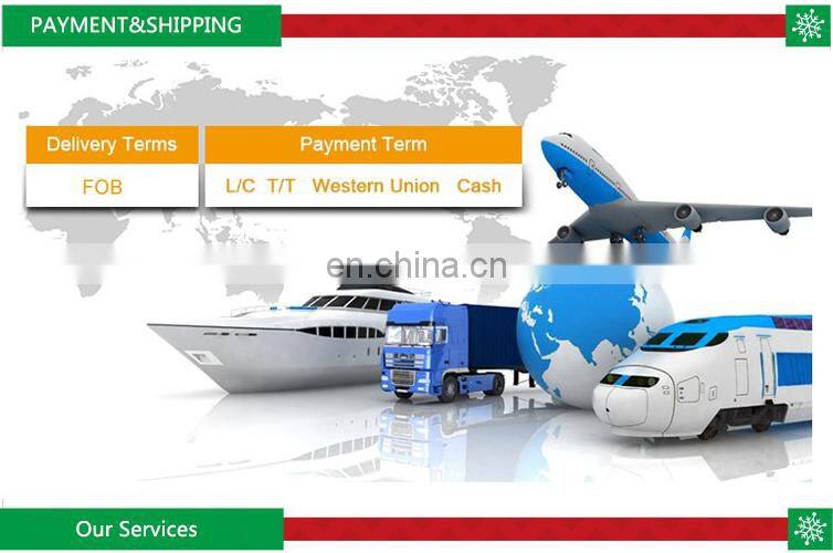 Hot Selling Black Gym Clothes For Mens Camo Sports T Shirts