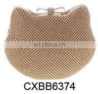 new product 5 inch mobile phone holder in hot selling, colorful phone purse direct factory