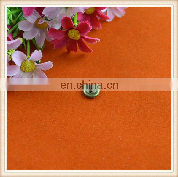 High quanlity four holes Zinc Alloy button for garment