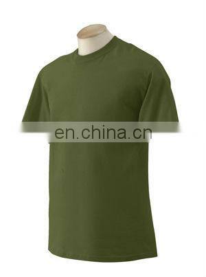 Military T-shirt, Military T-shirt with SGS standard, Military T-shirt,camouflage t shirt, Custom Military T-shirts Wholesaler