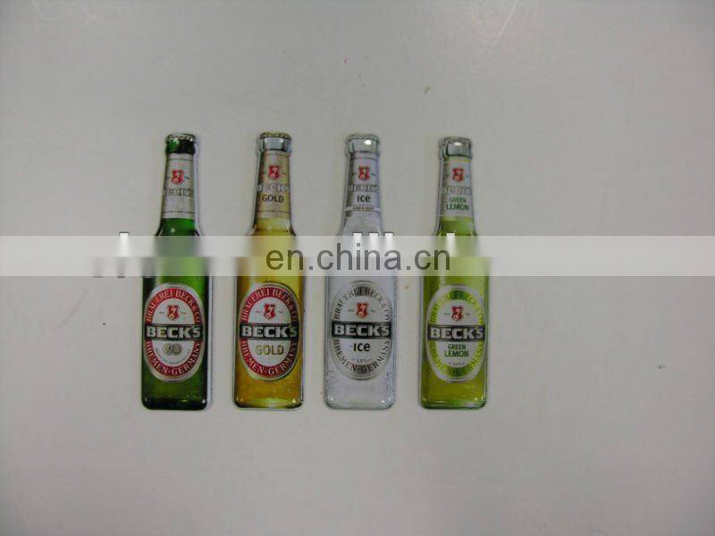 Hot Selling Promotional epoxy resin dome sticker